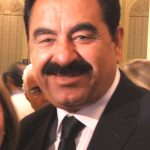 Ibrahim Tatlises