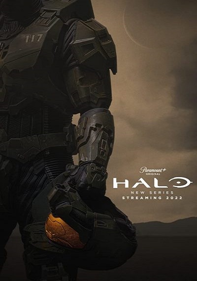 هیلو – Halo <br> تا قسمت 8 (پایان فصل 2) 💬<br> تا قسمت 8 (پایان فصل 2)🎙️